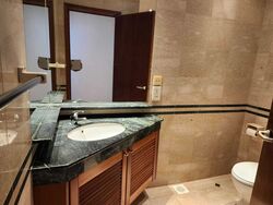 The Draycott (D10), Apartment #578616981